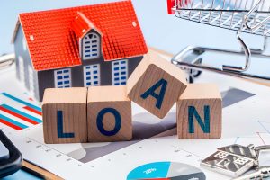 Wilshire Quinn Capital | What Is a Short-Term Real Estate Loan — and When Does It Make Sense? Real estate financing