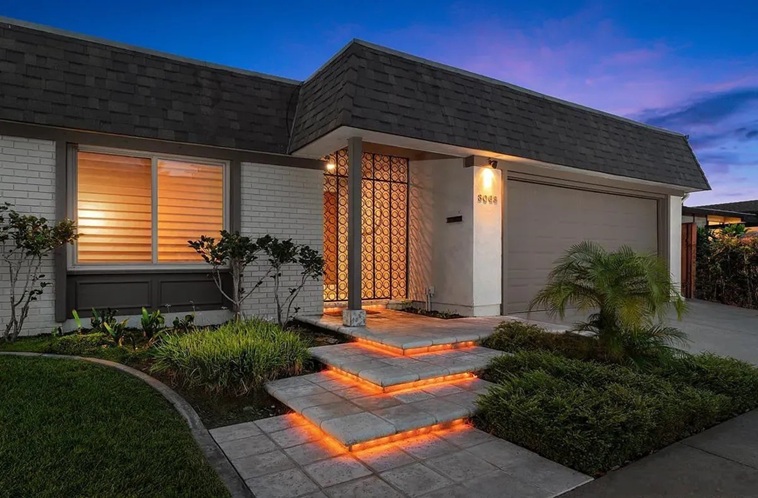 Recently Funded Hard Money Loan in San Diego, CA Commercial Hard Money Lender - San Diego