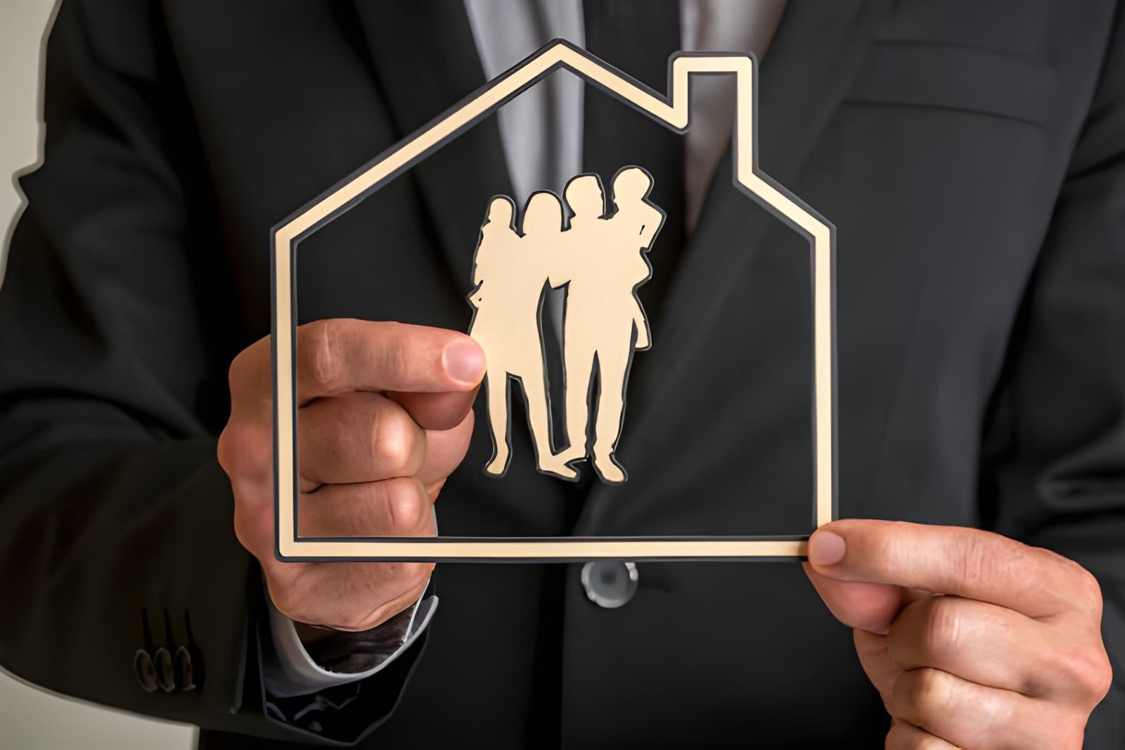 Wilshire Quinn Capital | Direct Private Lender vs. Traditional Bank: Why Speed Matters in Real Estate Financing multifamily