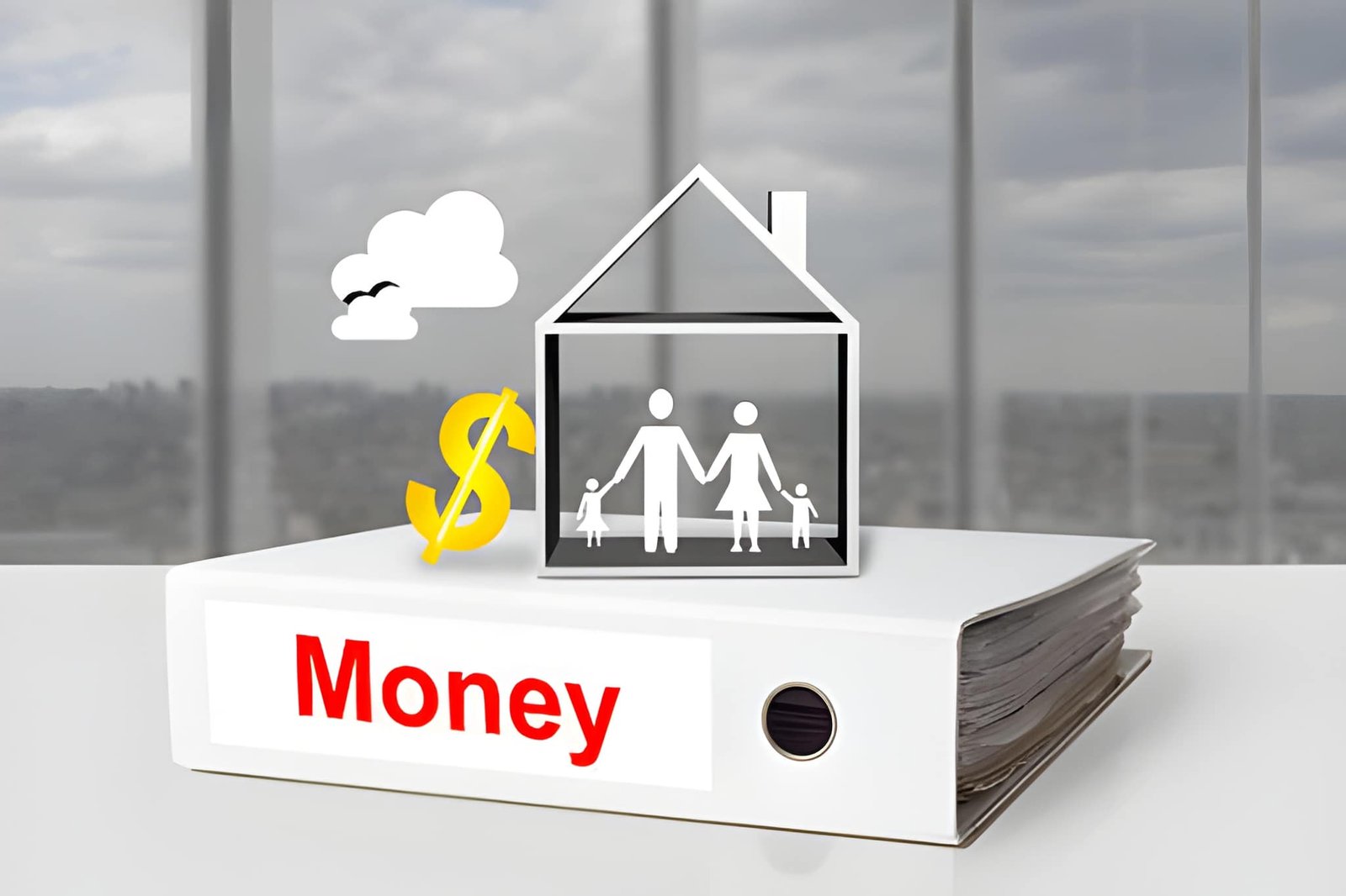 Wilshire Quinn Capital | Multifamily Refinancing: When to Consider a Private Lender multi family loan