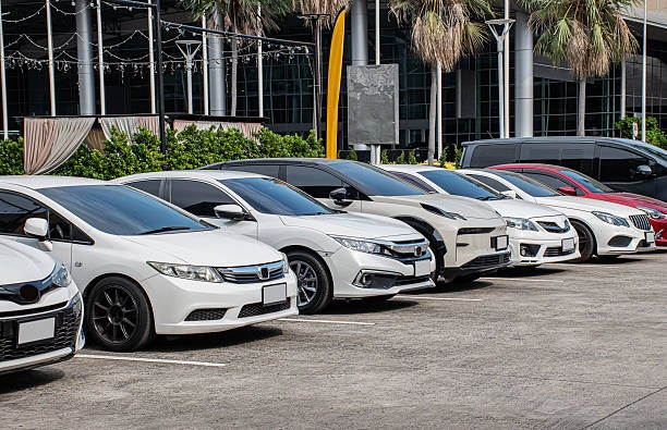 Wilshire Quinn Capital | Parking Garage Financing: A Guide for Commercial Real Estate Investors Parking Garage loan