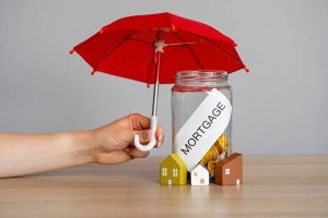 Wilshire Quinn Capital | How to Get a Hard Money Loan in California Money Loan