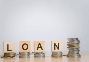 Wilshire Quinn Capital | How to Get a Hard Money Loan in California Loan