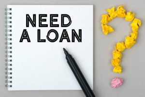 Wilshire Quinn Capital | How to Get a Hard Money Loan in California financing