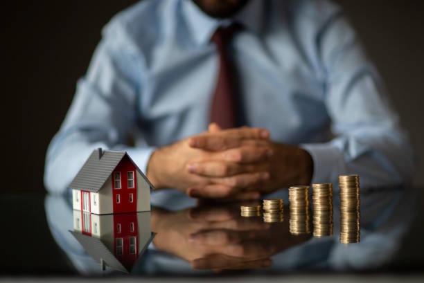 Wilshire Quinn Capital | How to Find Private Money Lenders for Real Estate financing