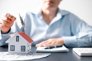 Wilshire Quinn Capital | Hard Money Loans for Real Estate Investors: A Complete Guide loan