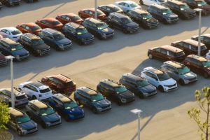Wilshire Quinn Capital | Parking Garage Financing: A Guide for Commercial Real Estate Investors Parking loan